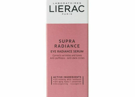 V12HD57E2C7A4C7922C830BF2722225A341FR3220456P1