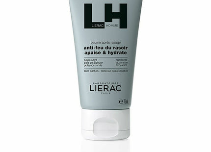 V5HA4BCF324E76CF3AC87D159FD3D30D09ER6256277P1