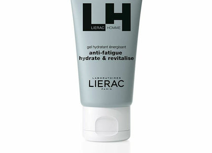 V5H6B3046451F09E5668D118B1E33B9007ER6256183P1