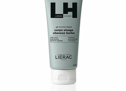 V5H2126A79D63D1389C5175E38E6549FCC5R4592069P1