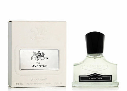 V2HD82A1F27C6C36460307DB83064DA54BAR6981441P1