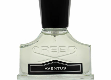 V2HDFAD953EB93E9F296EBC1D0E78EDC909R6981442P2