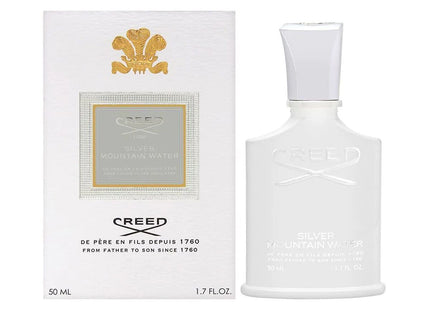 V3HA3B78CF9C21F9EF11C4AF9801719215FR5675367P3