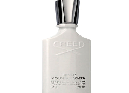 V3H5EBEAB0B57E3C66A52763B070516CBDDR5675366P2