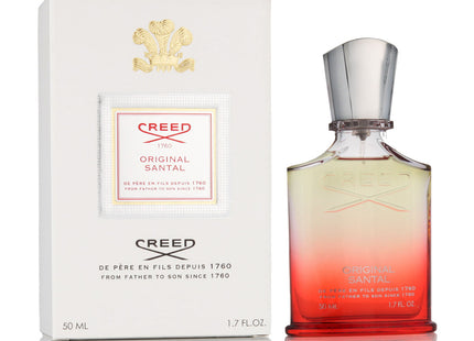 V4HE4C518D1FF2C7CD518A16574C33BC8C4R4855923P1