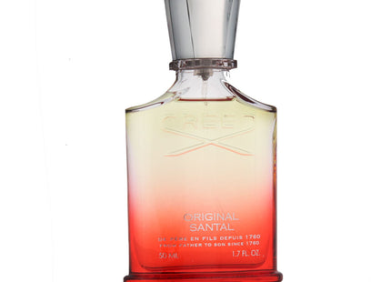 V4H842D1B49AB4406DF14AE012A9AA59410R4855925P2