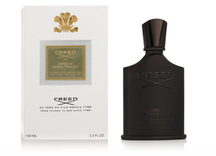 V4H8A7476CB11DD6ACC4114FD5868E15A77R5108595P1