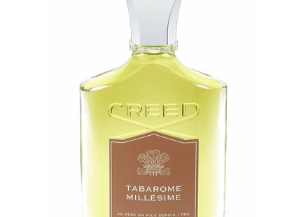 V4H3CC88D72FADC6468C0C363708590E0C2R4444773P2