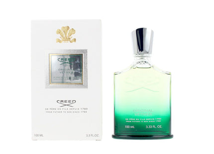 V3H8ED1D389518FF0758A0A63580BF7E6B9R5561118P1