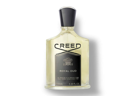 V2H8AB1381E618C809ECCF7C0C06E05D4EAR4932616P2