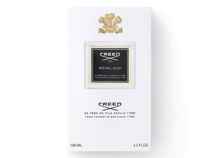 V2H0E66E83985320212BBBBA85F724470F1R4932620P3