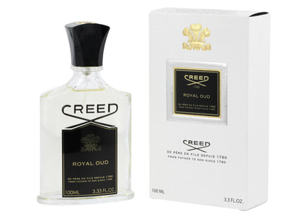 V2HFAB206D7B73123EF8A3440CE489CBEEBR4932612P1