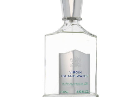 V4HCD177DA9ABC00A1A21C3A8F81F19CEABR7070632P2