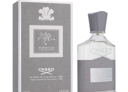 V2H6378530226003A21DC5DCB94A6E97DFBR7520458P1