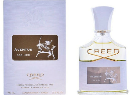 V5HF3CC6B3914BA75913C4101DF47FA2B6AR5604662P2