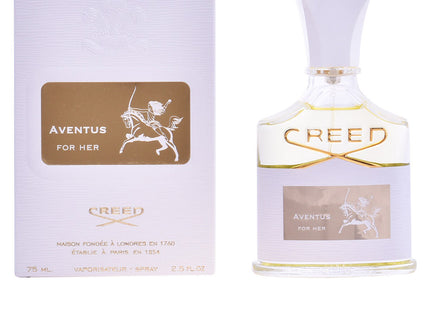 V5H6B4595F8356F74FE185DB58A12BDF04ER5604663P3