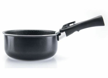 V8H6C646CF7FE32CD20A8EB722EAAC27DADR3386698P2