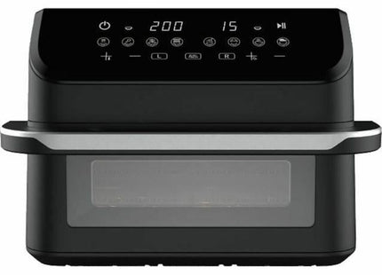 V5H4428A6B22D7D29C7B135EDD5C204194DR6508525P1