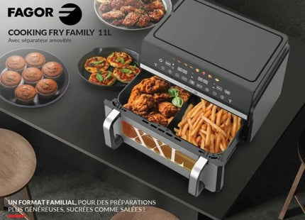 V5HE1506260D91D0751A5C737AE97E1B450R6508528P2