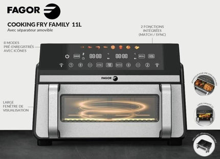 V5H2CE71170625E7790E090ED2AD0BCC19CR6508531P3