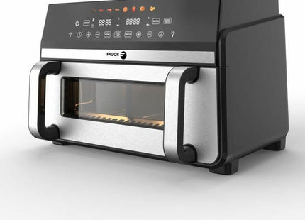 V7HE7E4C22CC38719A85926FF96FE2825A5R6508534P4