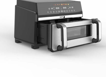 V5H1DEA7C8CFC0202039EC5D08FFE514DA4R6508537P6