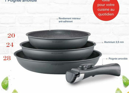 V9H0EBF94F8F36BFBF37439345AC5C2969CR7190722P2