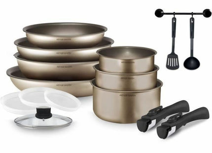 V6HBB97E3A8A1F006208DCBC7B71CD2E97FR4161361P1