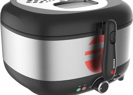 V4H1C9D1F41DB2AD4C8CD5D2026041E0AD2R4526549P1