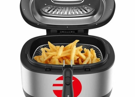 V4H36D7F282A49EB67AD916620F88854D9AR4526551P2