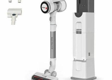 V8HD55147015D3C876F0E7D1232F880DE9BR4094322P1