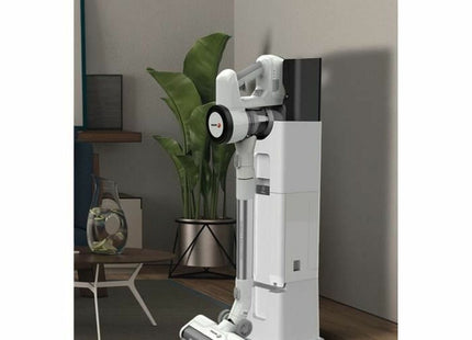 V8HE4917087C44210300B895EC2F49E4732R4094325P3