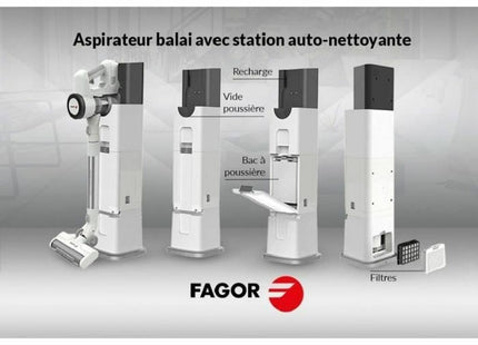 V8H132918E80A7C0F25F3395F12D38D6CE1R4094326P4