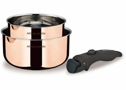 V4H3646F55826715F65843C2DB16ED0EA57R5450756P1