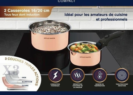 V4H2187E9A7E05AD9A262AB28AC1DB19DD9R5450757P2