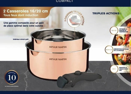 V4HBD48E61697B3C81D5CCA8AA6962BF8D3R5450758P3