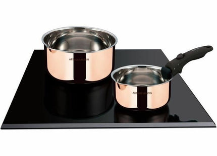 V4H954B2841F11DBD2183FA582D1ABD3288R5450760P5