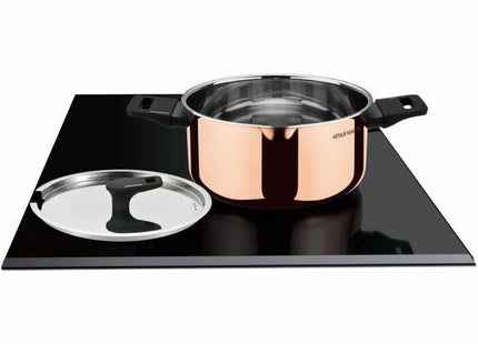 V4H0D83BA01881FEACA33A9A366A1A4B836R5450780P1