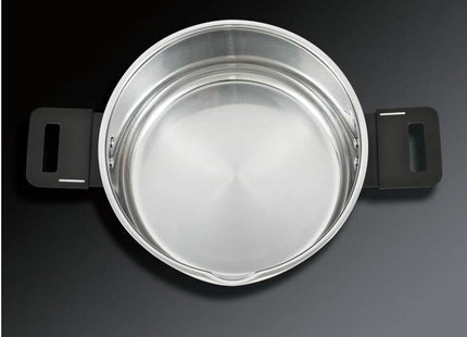 V4H878A818AB7BD6176D5FEFBEBB49380F6R5450786P4