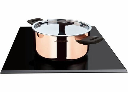 V4H82C29C936DAA7C2F932A3F4C0C66121FR5450789P5