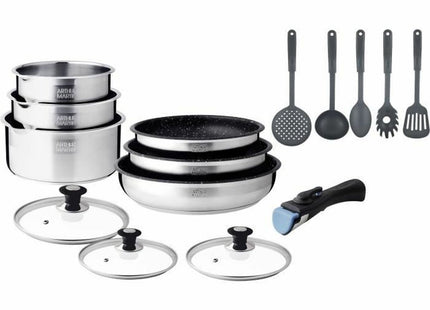 V3H717735BCE6344D71306E908B43D2028AR5568652P1