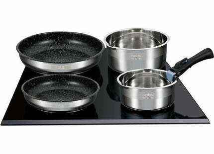 V3H1AAF3AB8D5512F578160A05E0088475ER5568653P2