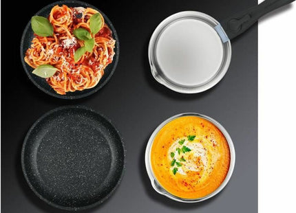 V3HF3F2D6A6B521C7DBC24AB7EC7C9A010BR5568655P4