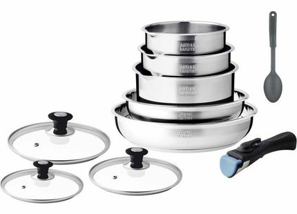 V5HA681B4B7B5100636D733A9ACDD406306R6706748P1