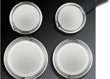 V5HFAC88CE226ACFE601A34FE7DCD9F8D99R6706756P3