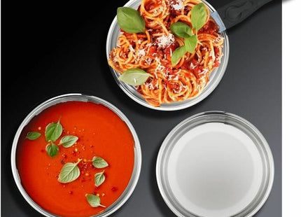 V7HA936DC7724108BF57AE28AF7094A6AB1R6706759P4