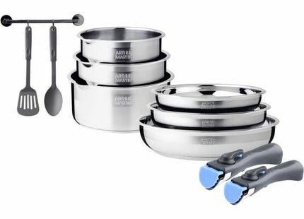 V3H9A8EC0CFB5D9A8C165ADCB9CC4ADC515R5785318P1