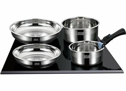 V3H0C19C4DCD40999BAC805E8D39FAC126DR5785319P2