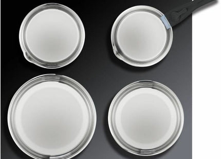 V3HB794EE9E889905489C55A4DBBC031CABR5785321P3