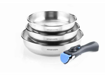 V7H80A7C2099FF69470606026D392B5F4A2R4045694P1